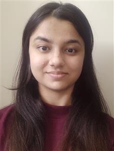 MOKSH Academy USMLE reviews from Vanshika Bhargava